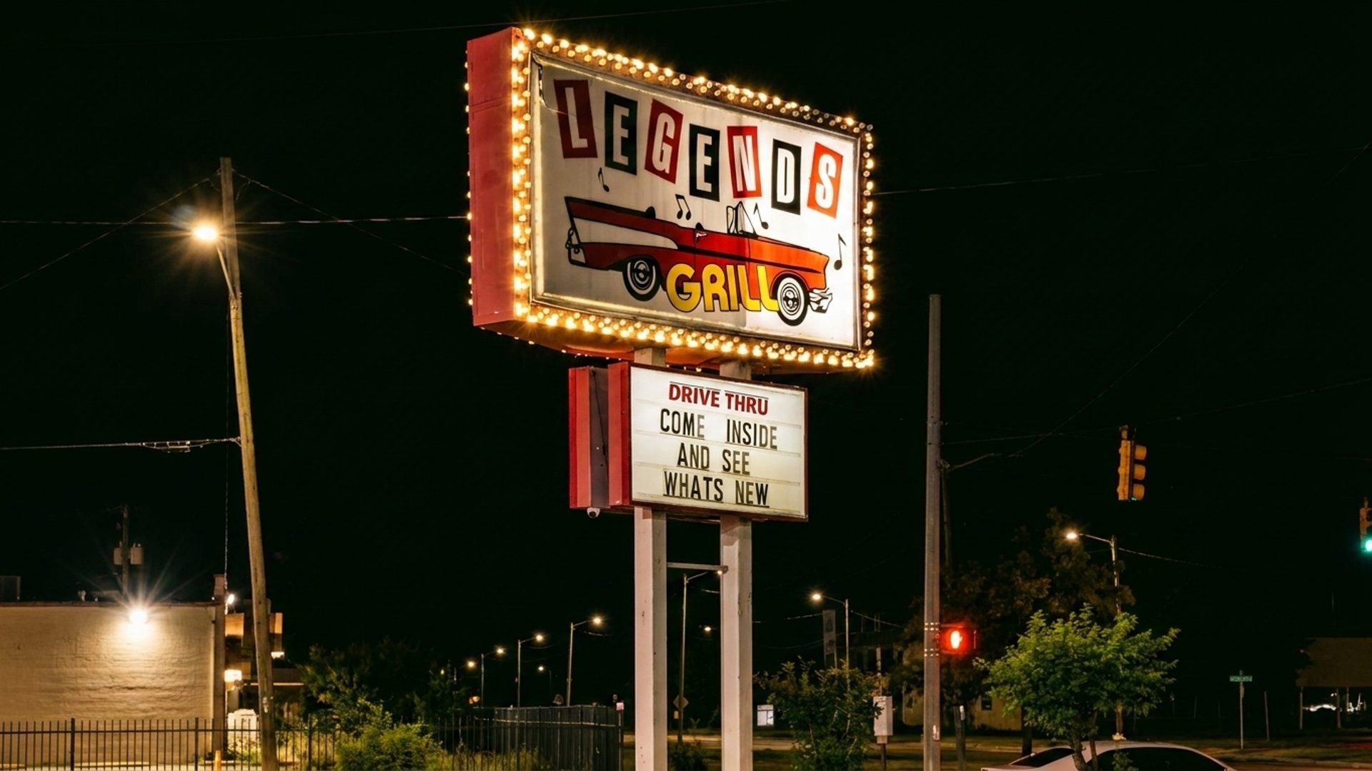 Find our other Detroit location