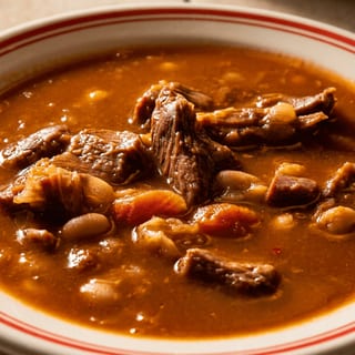 Chili